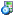 calculator_clock_16.ico